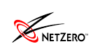 NetZero® Logo