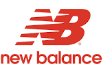 New Balance® Logo