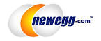 Newegg® Logo