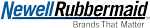 Newell Rubbermaid® Logo