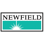 Newfield Exploration® Logo
