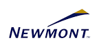Newmont Mining Corporation® Logo