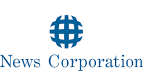 News Corporation® Logo