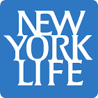 New York Life Insurance Company® Logo