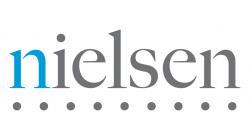 Nielsen Media Research® Logo