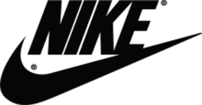 Nike® Logo