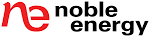 Noble Energy® Logo