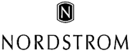 Nordstrom® Logo