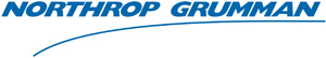 Northrop Grumman® Logo