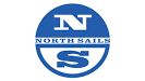 North Sails® Logo
