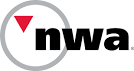 Northwest Airlines® Logo