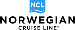Norwegian Cruise Line® Logo