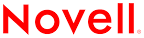 Novell® Logo