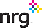 NRG Energy® Logo