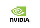 Nvidia® Logo