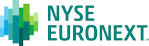 NYSE Euronext® Logo