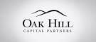 Oak Hill Capital Partners® Logo