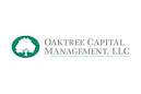 Oaktree Capital Management® Logo