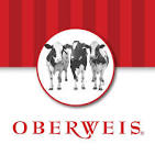Oberweis Dairy® Logo