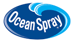 Ocean Spray® Logo
