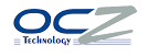 OCZ Technology® Logo
