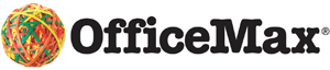 OfficeMax® Logo