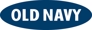 Old Navy® Logo