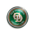 Old Dominion Freight Line® Logo