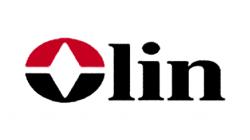 Olin Corporation® Logo