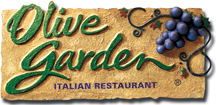 Olive Garden® Logo