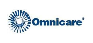 Omnicare® Logo