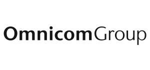 Omnicom Group® Logo