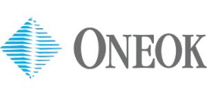 ONEOK® Logo