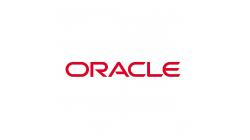 Oracle Corporation® Logo