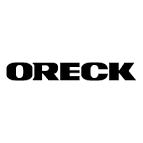 Oreck Corporation® Logo