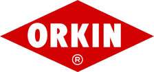 Orkin® Logo
