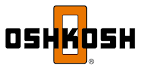 Oshkosh Corporation® Logo