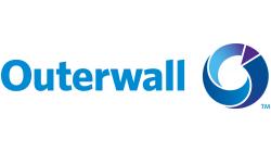 Outerwall® Logo