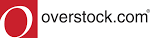 Overstock.com® Logo