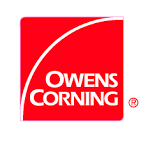Owens Corning® Logo