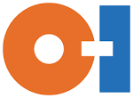Owens-Illinois® Logo