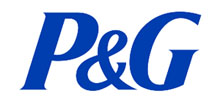 Procter & Gamble® Logo