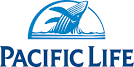 Pacific Life Insurance Company® Logo