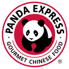 Panda Express® Logo