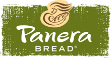 Panera Bread® Logo