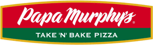 Papa Murphy's® Logo
