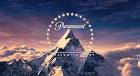 Paramount Pictures® Logo