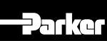 Parker Hannifin Corporation® Logo