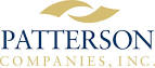 Patterson Companies® Logo