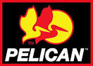 Pelican Products® Logo